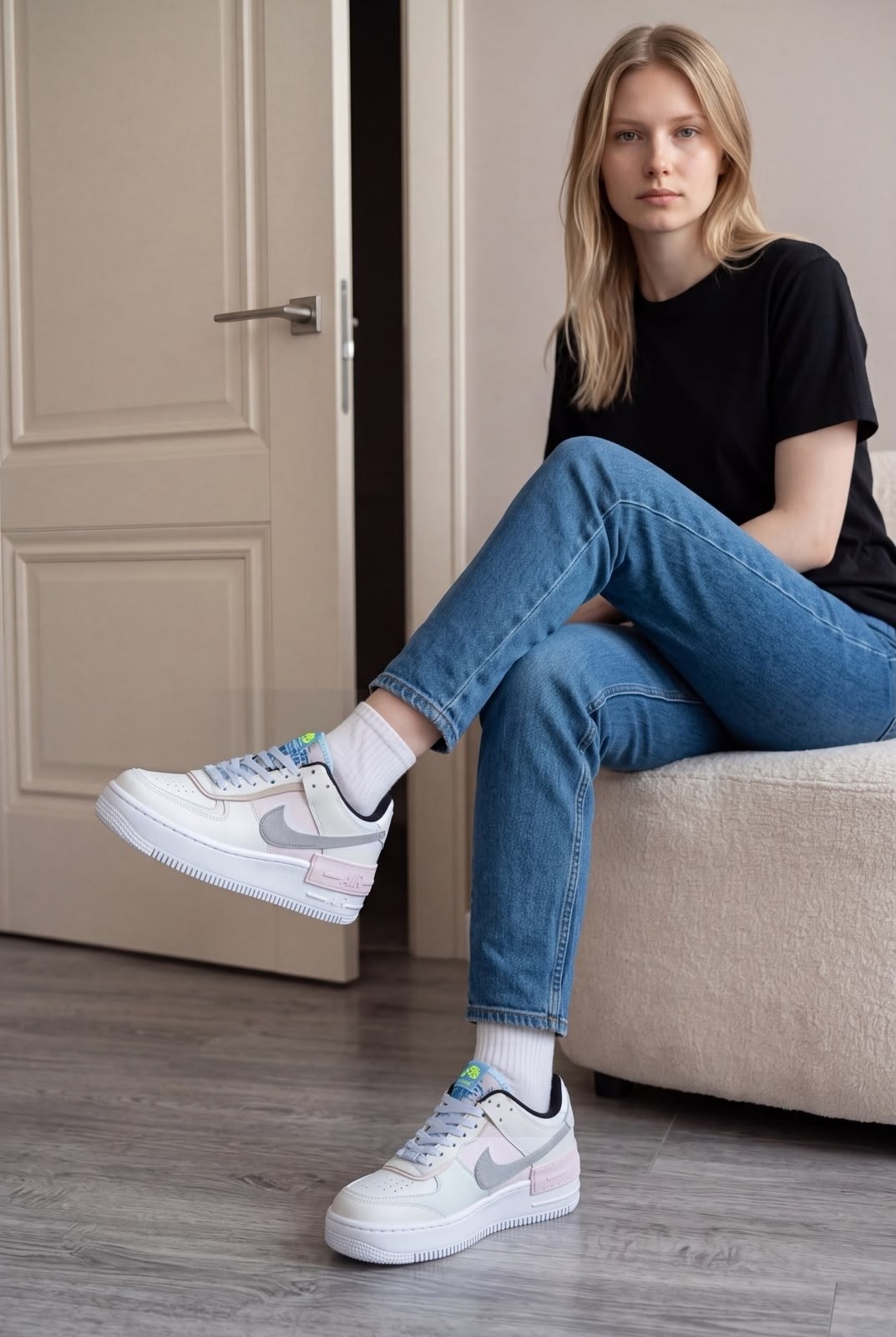 nike air force 1 shadow,женские кроссовки nike air force 1 shadow,кросcовки nike air force 1 shadow,кроссовки,nike air force 1 low shadow
