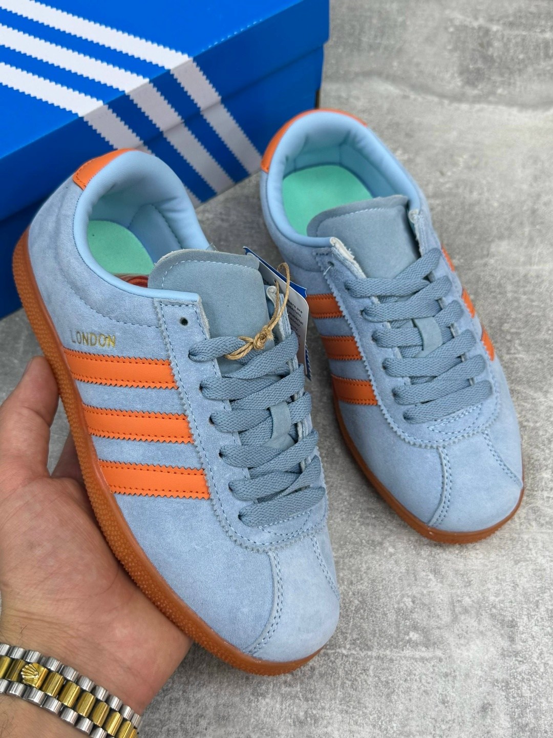 кроссовки adidas,adidas city series,,adidas original,кэжуальные кроссовки adidas