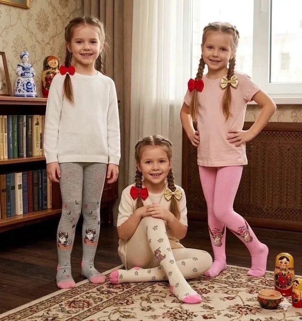 детские колготки,детские колготки для девочек,колготки для ребенка,колготки для малышей,розовые колготки