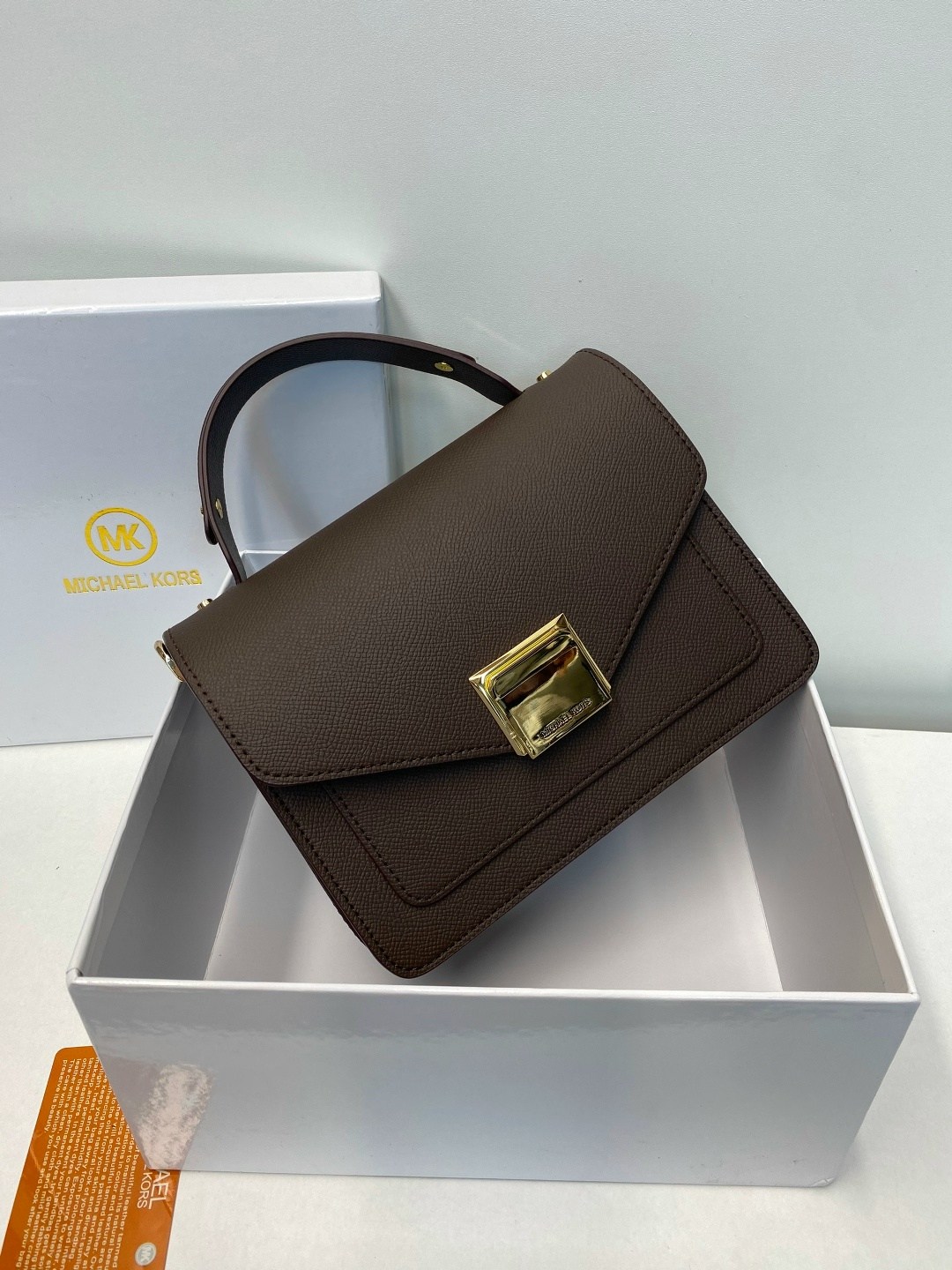 сумка женская michael kors,сумка michael kors,сумка,женская сумка,michael kors сумка на плечо