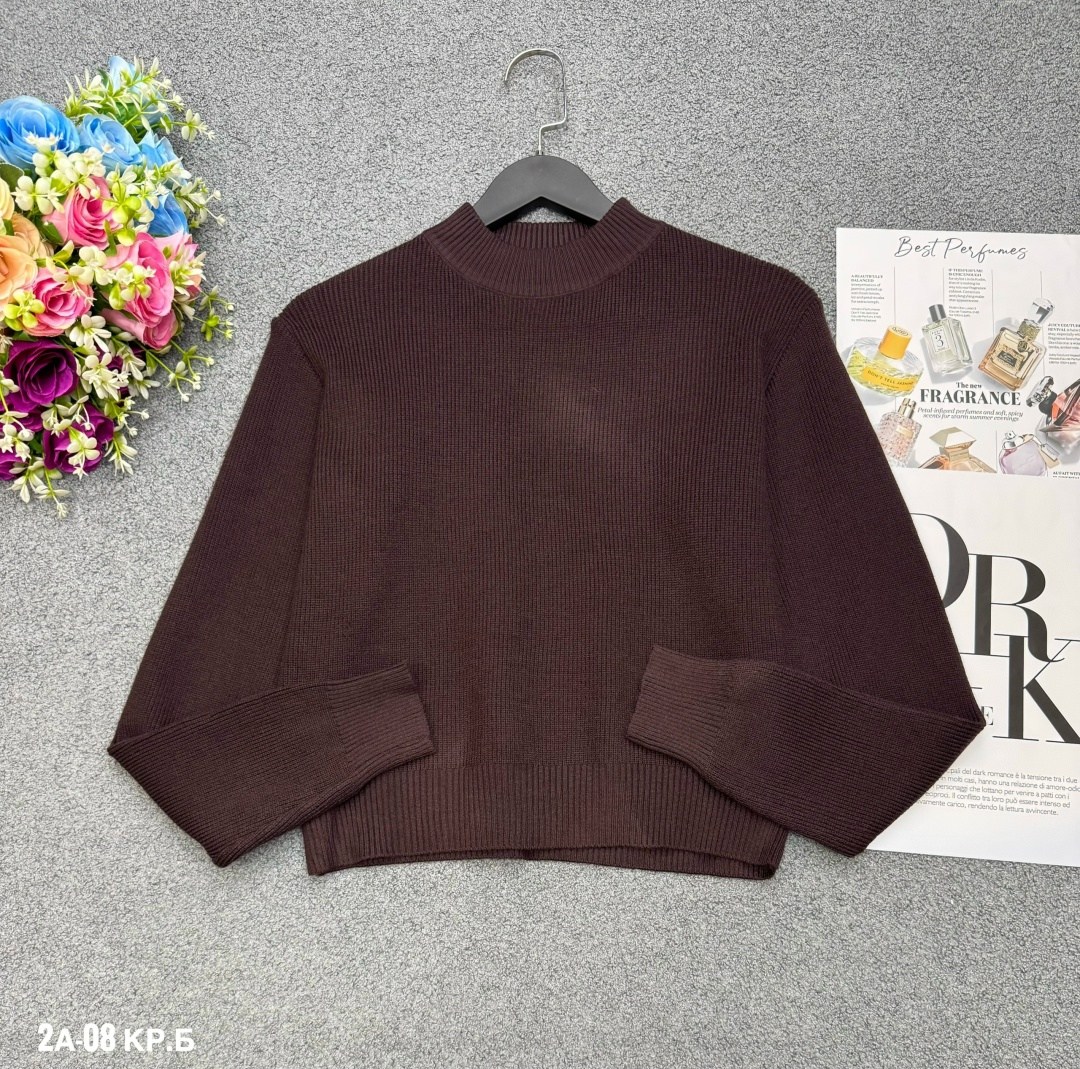 свитер кофта,женская кофта,свитер женский кофта,кофта для девочек,свитер женский