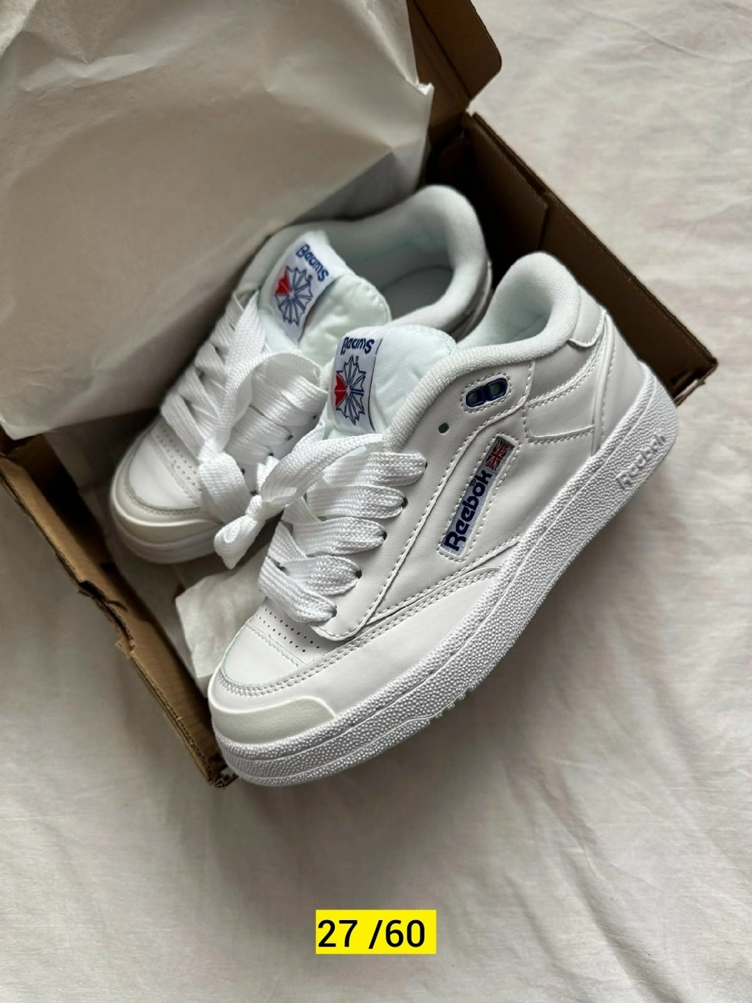кроссовки reebok,кроссовки,reebok classic club c 85,кроссовки reebok club c 85,кроссовки женские reebok