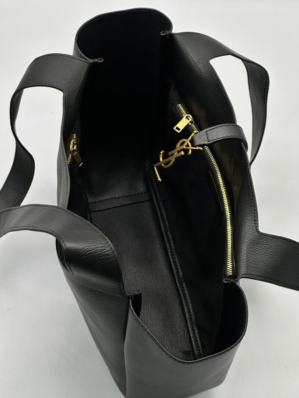 сумка saint laurent,сумка yves saint laurent,сумка тоут saint laurent,сен лоран сумка,сумка женская yves saint laurent