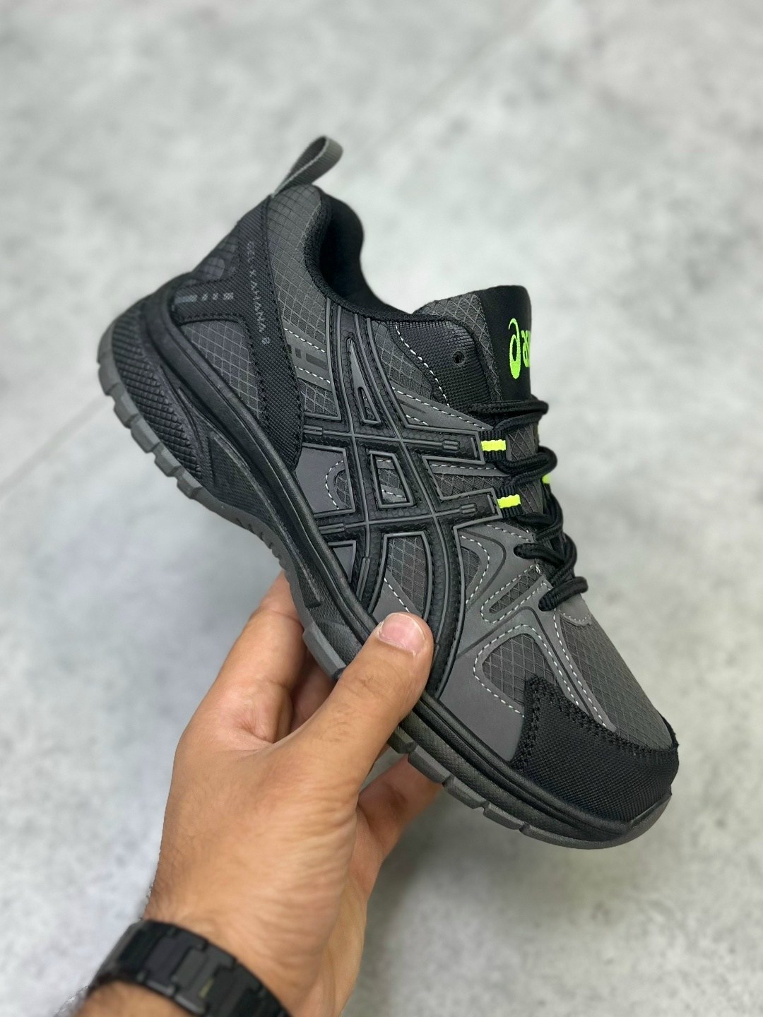 кроссовки мужские asics,asics кроссовки,кроссовки asics gel,кроссовки asics gel kahana 8,кроссовки asics gel kahana