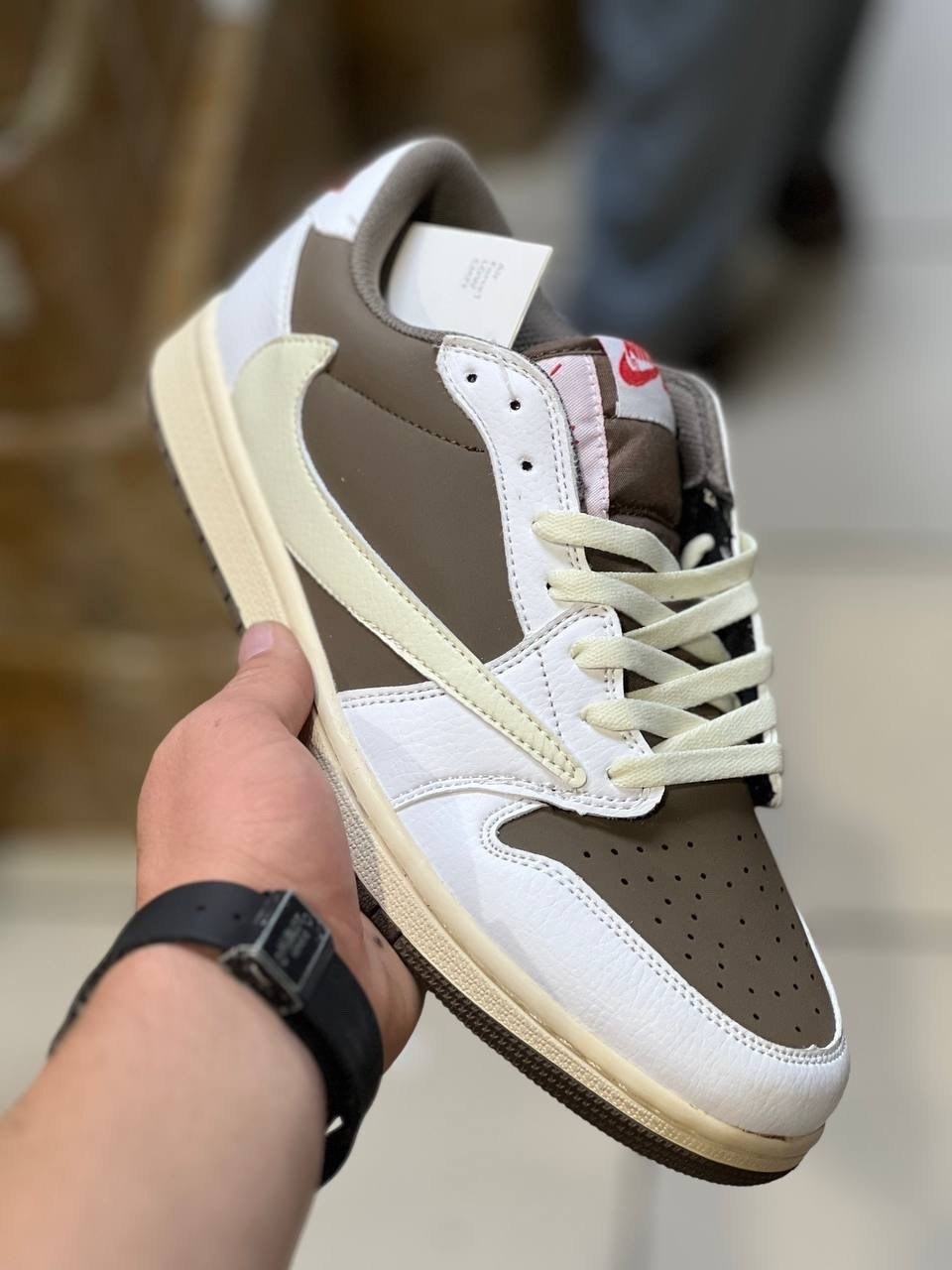 кроссовки,кроссовки nike dunk low,кроссовки nike sb dunk low,nike dunk low,nike dunk low midnight navy