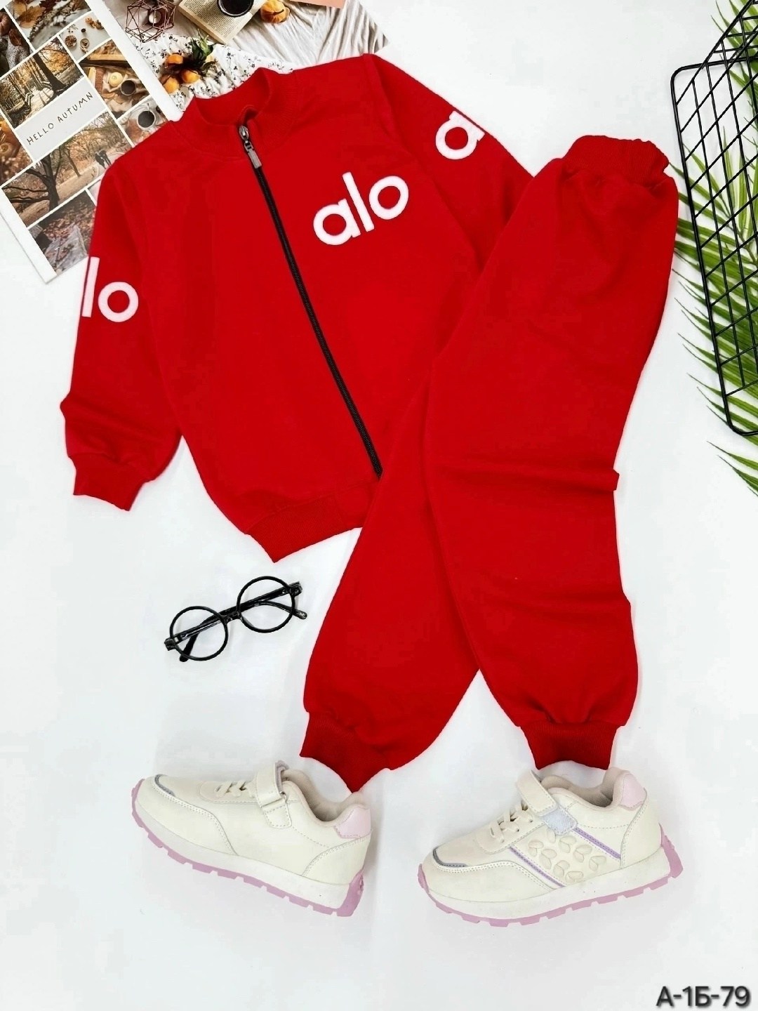 костюм двойка для девочек,спортивный костюм для девочек,костюм двойка,детский костюм двойка,костюм бежевый