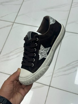Кеды