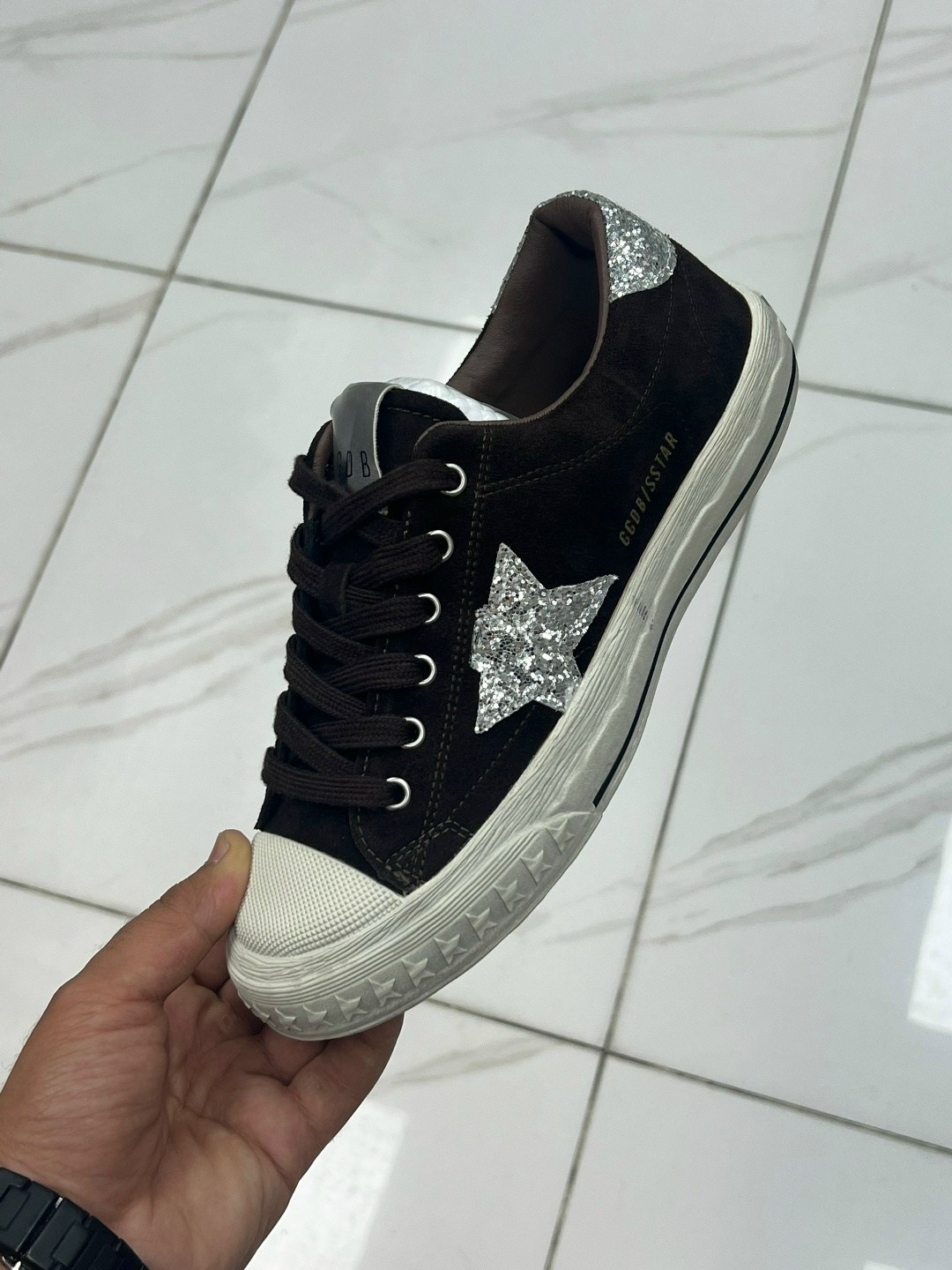 , женская, спортивные,кеды golden goose,кроссовки женскиe