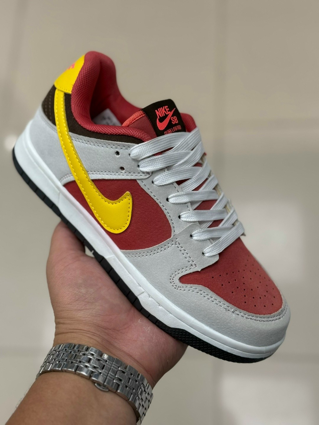 кроссовки nike sb dunk low,dunk low nike,nike sb dunk low,nike dunk sb low pro,кроссовки