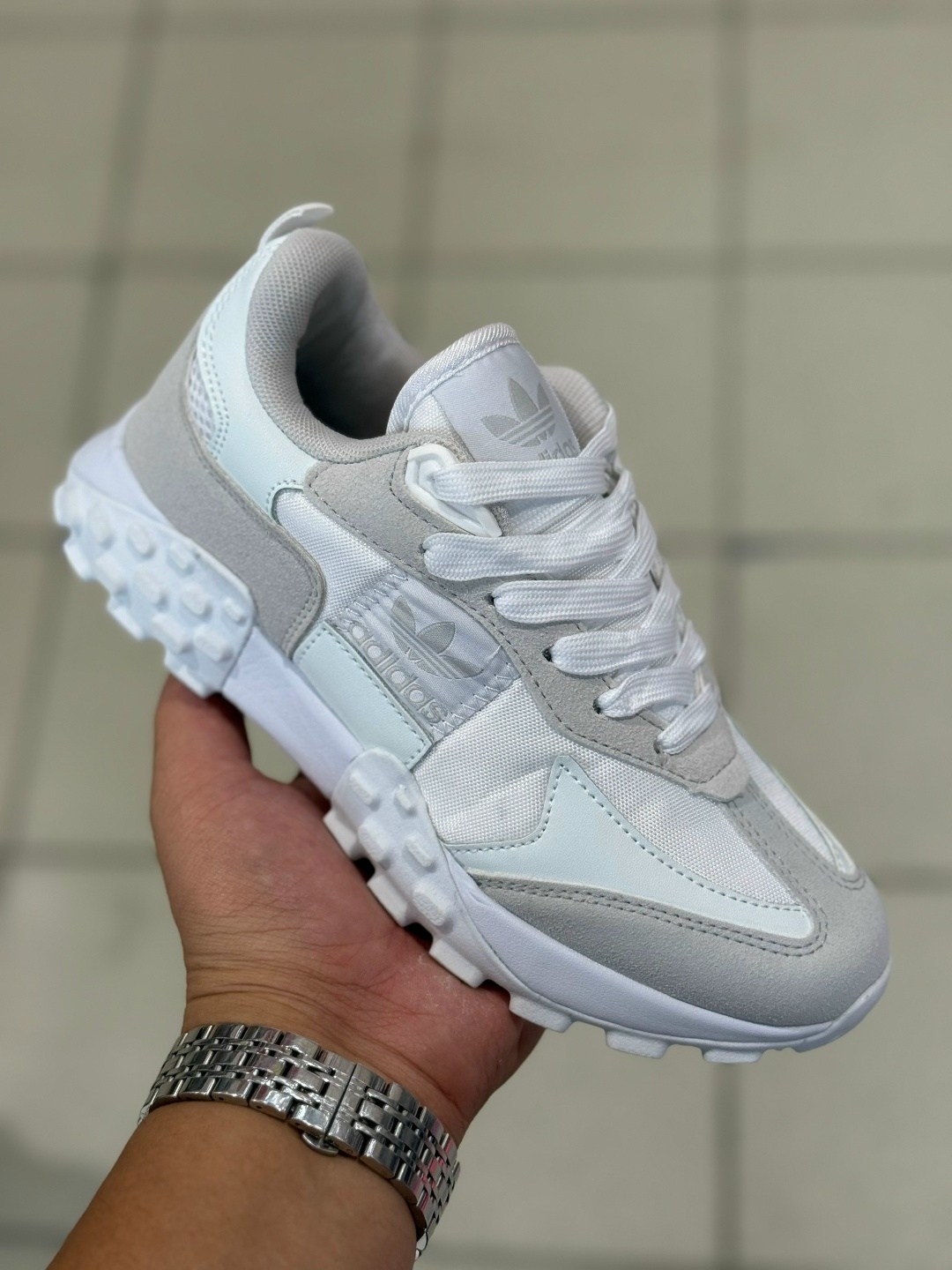 кроссовки,кроссовки adidas,кроссовки мужские,кроссовки для мужчин,кроссовки мужские adidas