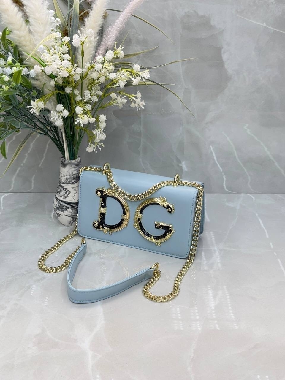 dolce gabbana сумка,клатч,сумочка,женская сумочка,сумки дольче габбана