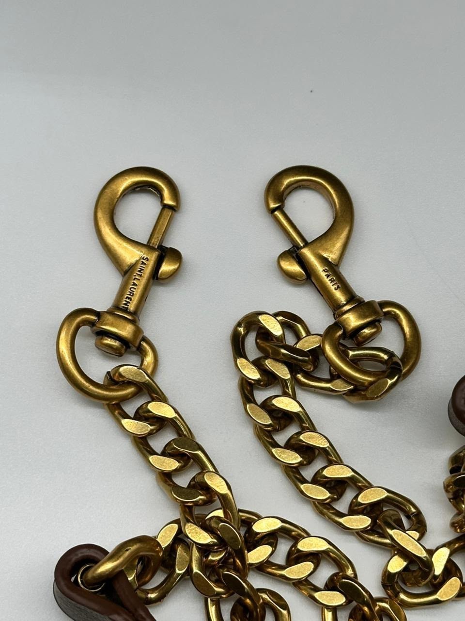 сумка женская yves saint laurent,сумка женская ysl,сумки ив сен лоран,эксклюзивная замшевая сумка ysl,замшевая сумка yves saint laurent 39x23 см