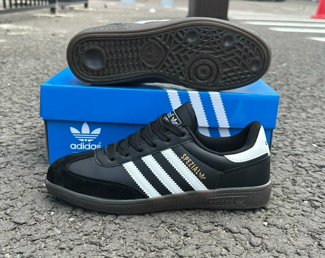 кроссовки adidas spezial,кроссовки adidas,кроссовки adidas spezial "серые",adidas moscow кроссовки spezial,кроссовки мужские adidas spezial серые