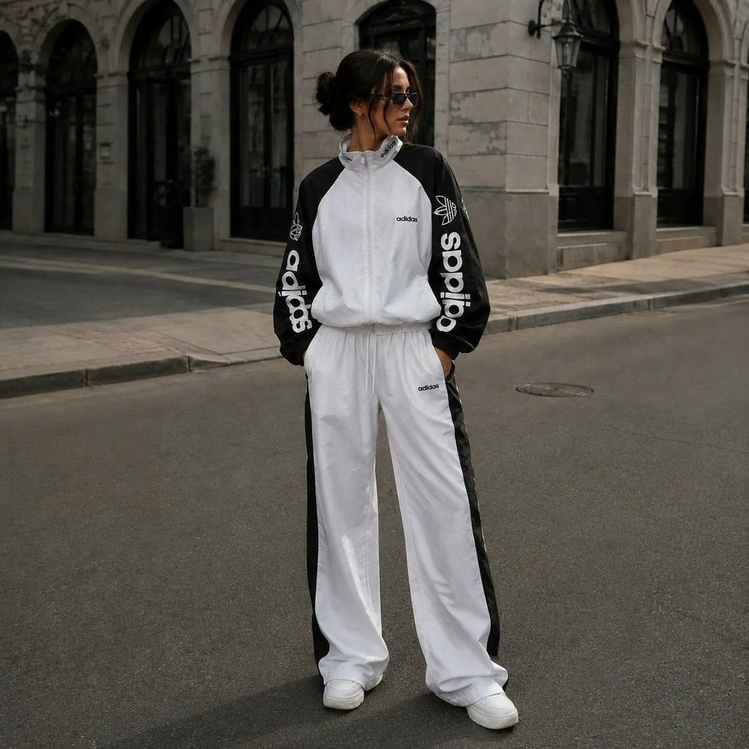 adidas originals,adidas originals adidas,костюм спортивный женский,adidas tracksuit