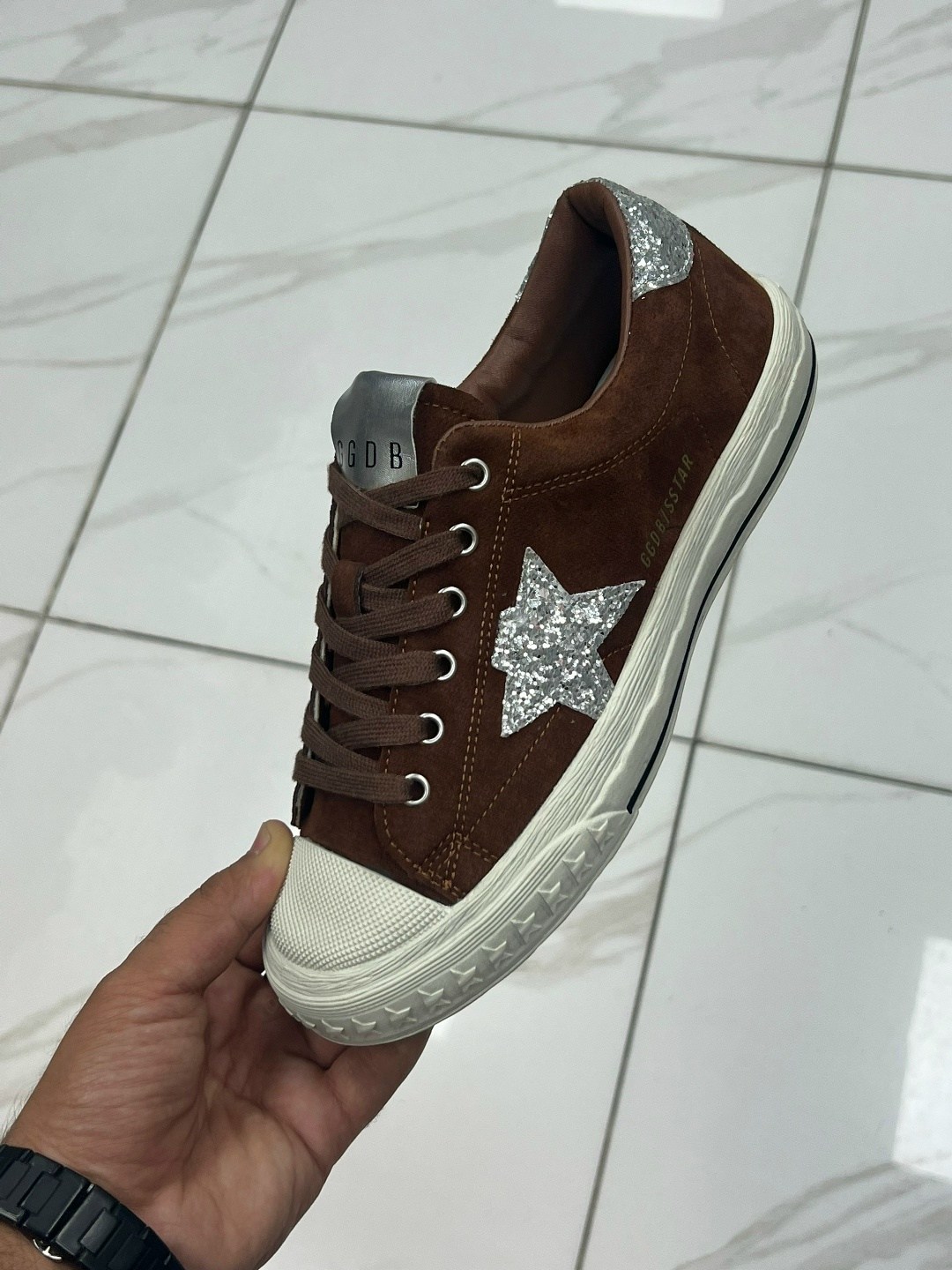 , женская, спортивные,кеды golden goose,кроссовки женскиe