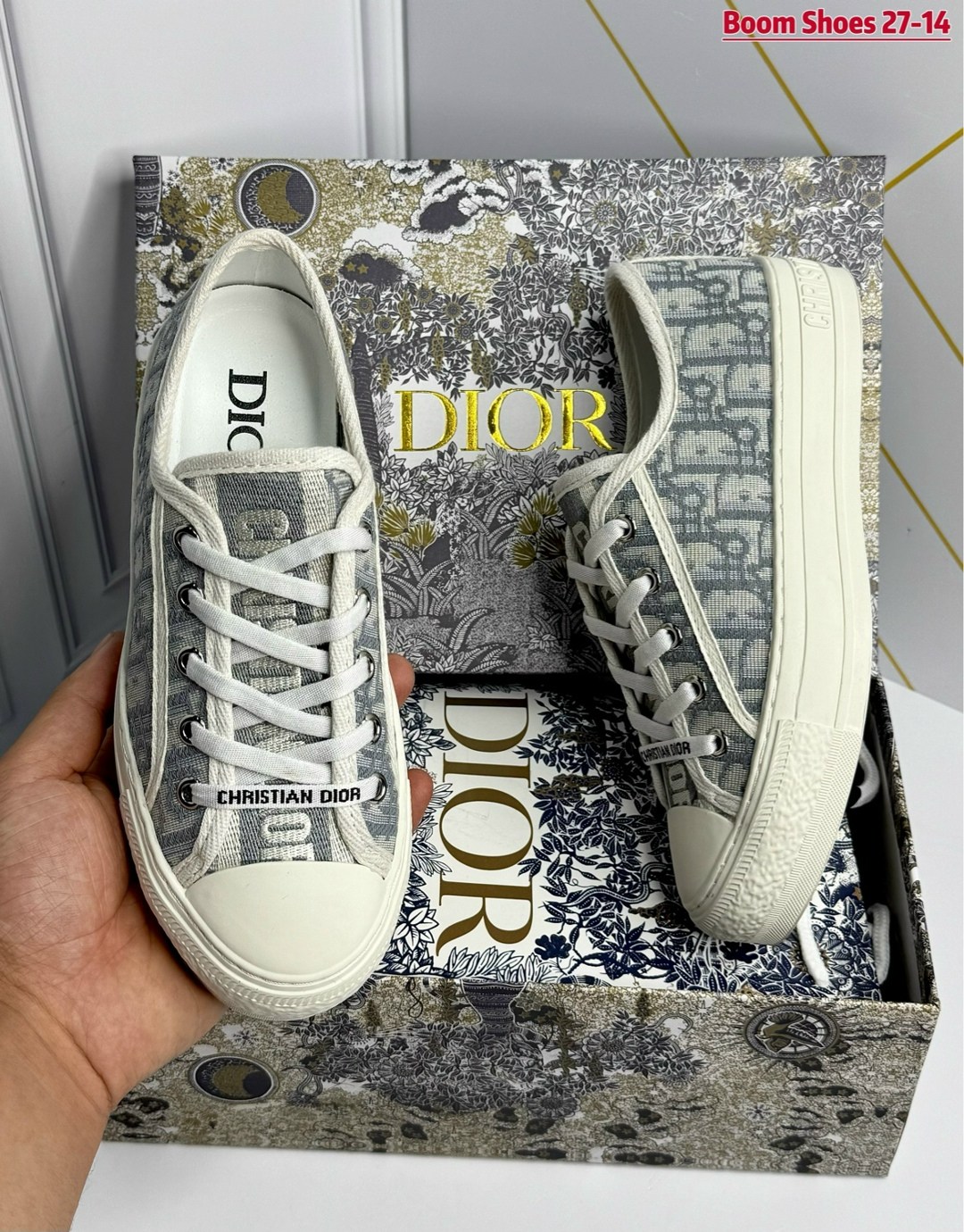 кеды christian dior,женские кеды christian dior walk'n' на высокой подошве,dior кеды,кеды диор,кеды dior женские