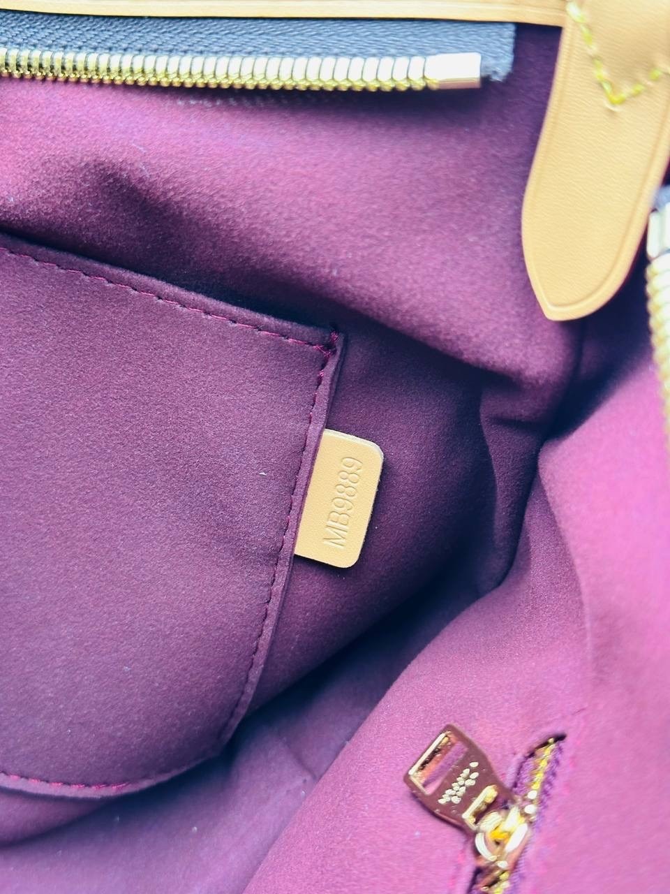 сумка louis vuitton,сумка на плечо louis vuitton,louis vuitton женская сумка,сумки луи виттон,lv louis vuitton женская модная классическая сумка через плечо