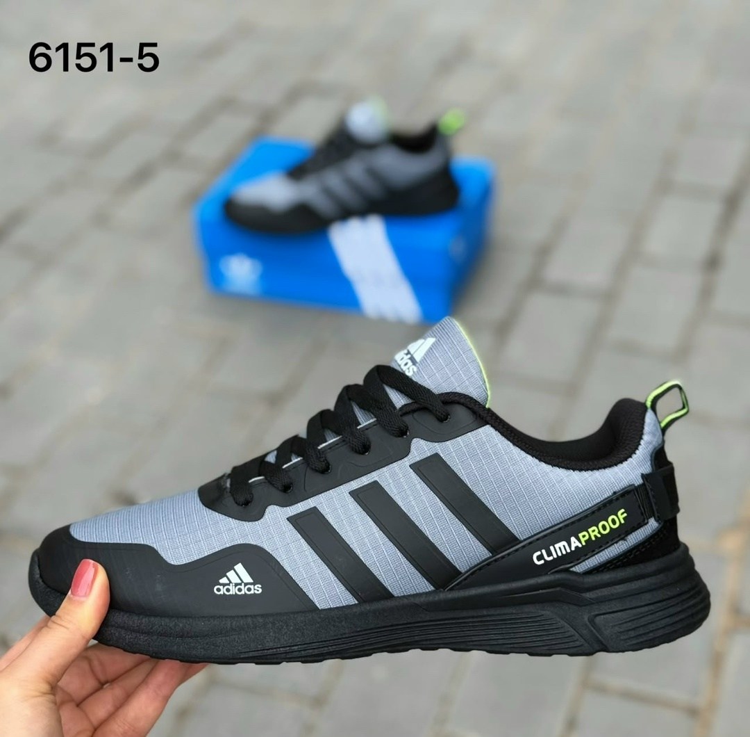 кроссовки adidas мужские,кроссовки мужские,кроссовки adidas,кроссовки адидас сетчатые мужские,
