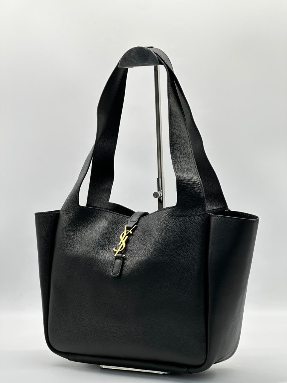 сумка saint laurent,сумка yves saint laurent,сумка тоут saint laurent,сен лоран сумка,сумка женская yves saint laurent