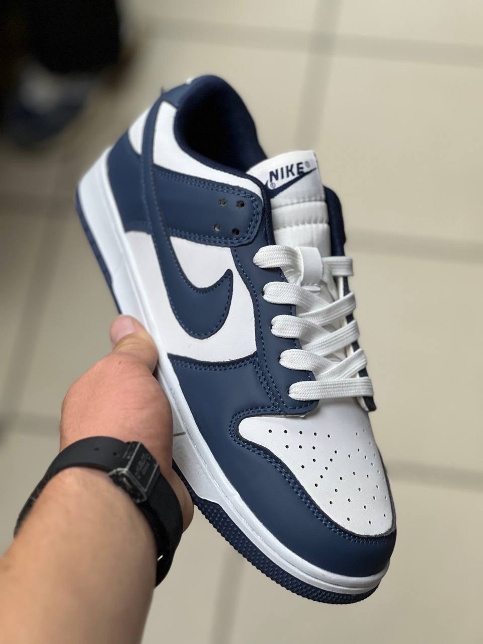 кроссовки,кроссовки nike dunk low,кроссовки nike sb dunk low,nike dunk low,nike dunk low midnight navy