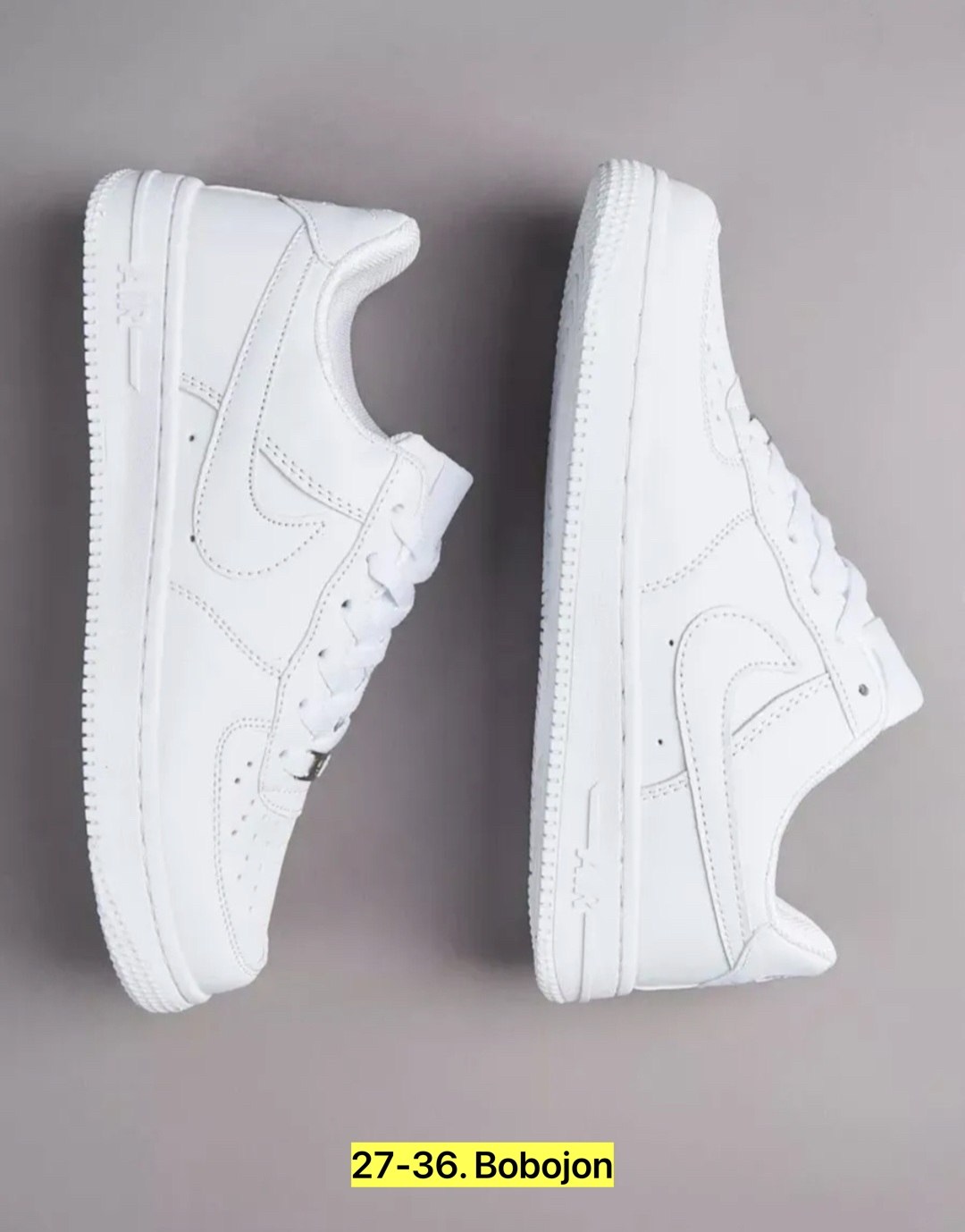 белые кроссовки найк аир форс 1 лето,кроссовки спортивные кеды air force 1 форсы nike,кроссовки nike air force 1 low цвет белый,кросcовки nike air force 1,кроссовки nike air force 1 форсы кеды