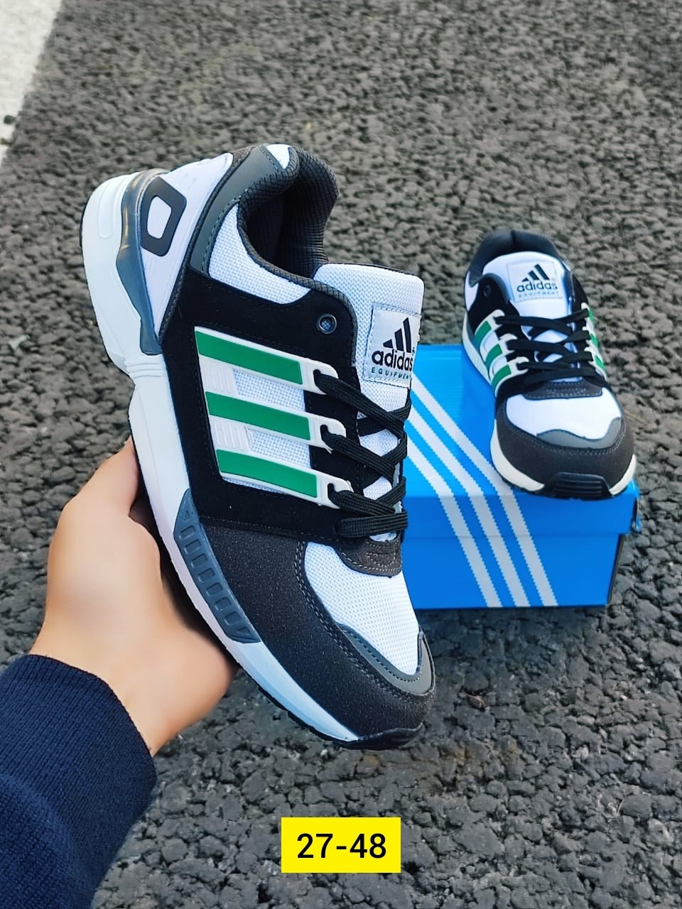 кроссовки мужские adidas torsion,кроссовки adidas,кроссовки мужские adidas,кроссовки adidas torsion,adidas torsion equipment 41-49 кроссовки