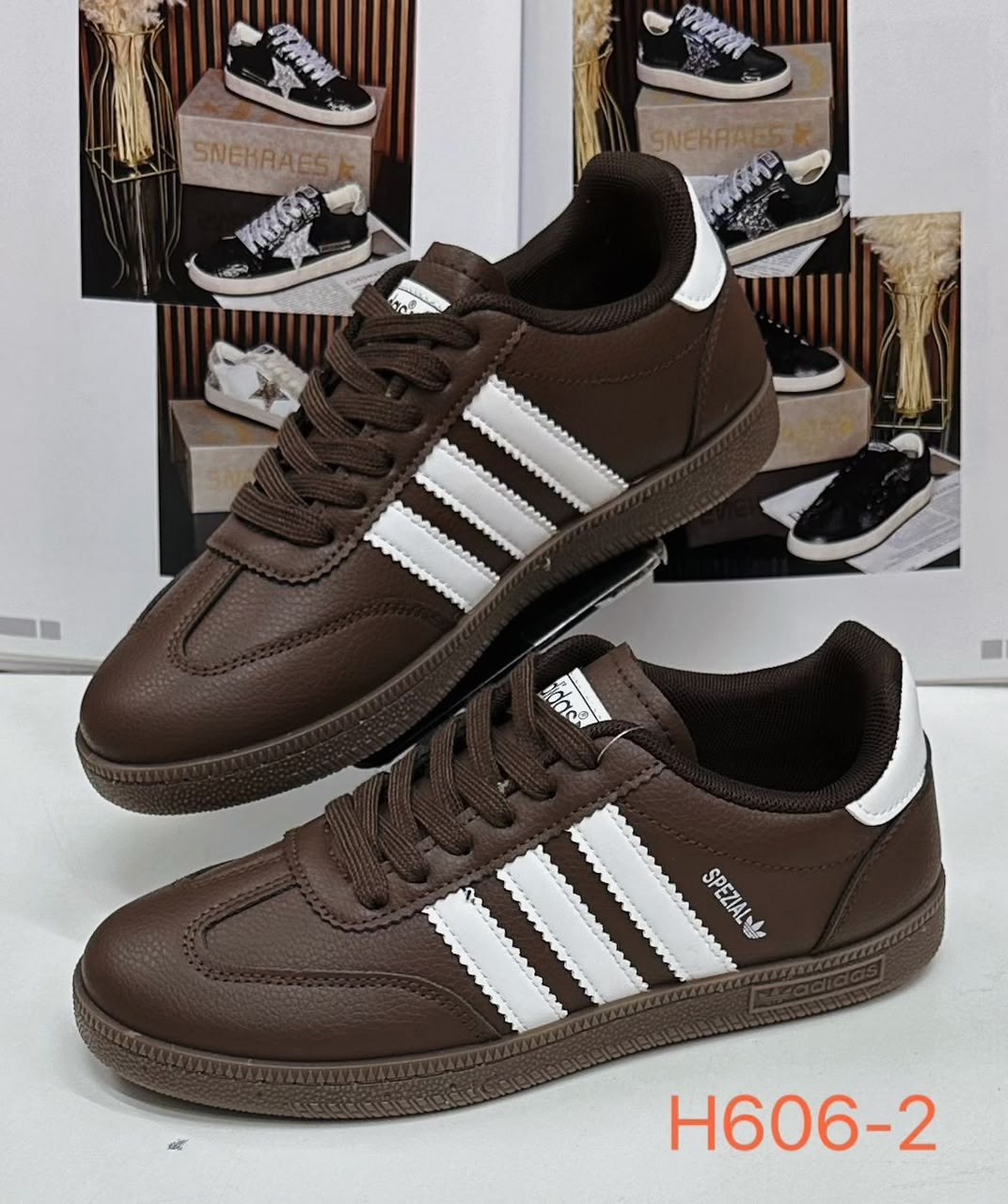 ,кроссовки adidas spezial,кроссовки кожа,мужской кроссовки,кроссовки adidas