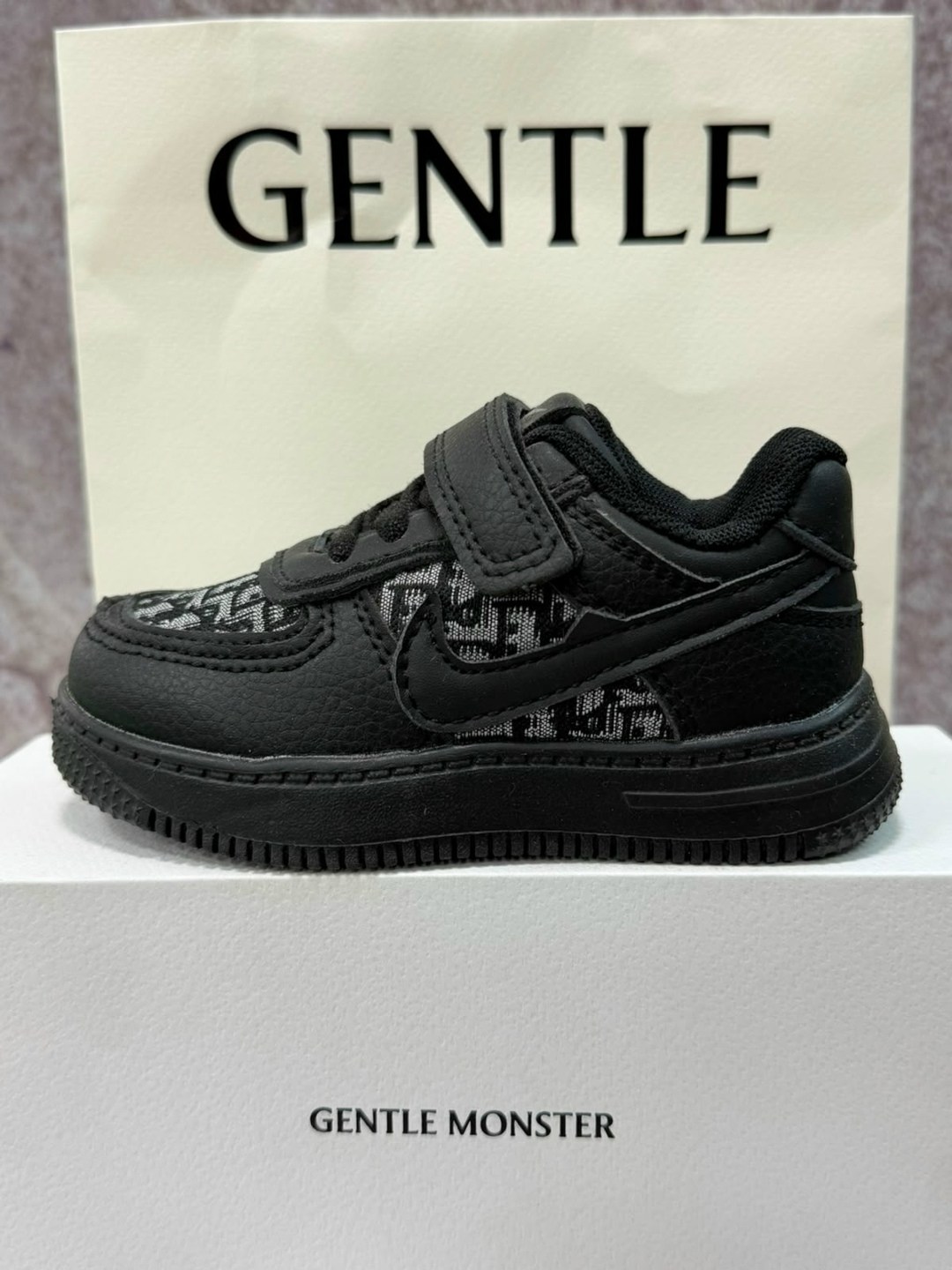 nike court borough low 2,кроссовки,кроссовки мальчику,детские кроссовки,кроссовки детская