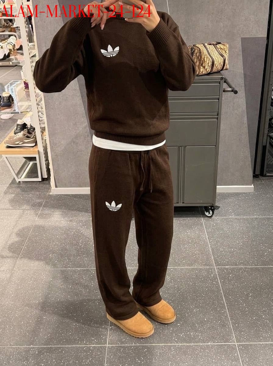 розовые штаны адидас,брюки спортивные adidas originals,брюки женские adidas,розовые штаны adidas originals с,женские спортивные брюки adidas originals
