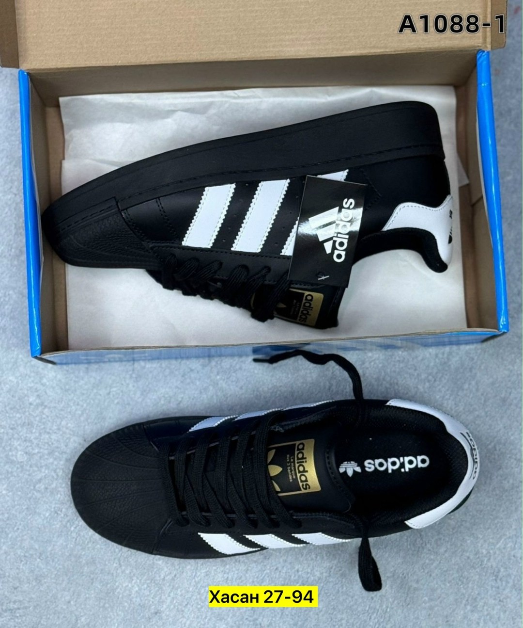 кроссовки мужские adidas,кроcсовки adidas superstar,кроссовки adidas,кроссовки мужские женские adidas,adidas superstar black