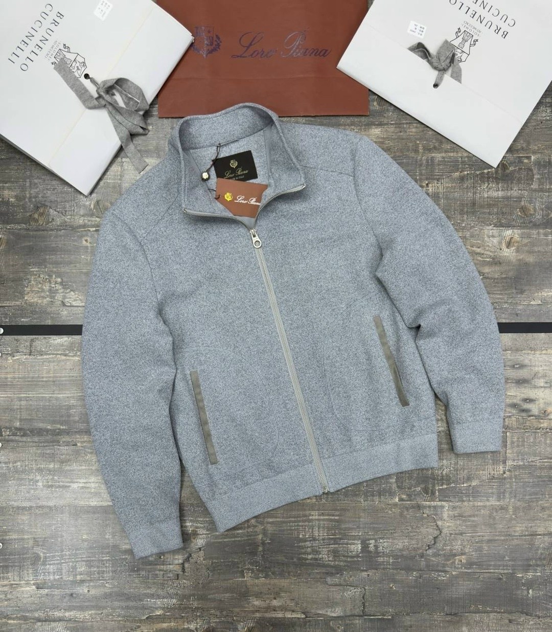 кардиган loro piana,кашемировая куртка loro piana,кардиган мужской loro piana,loro piana свитер мужской,кардиган мужской