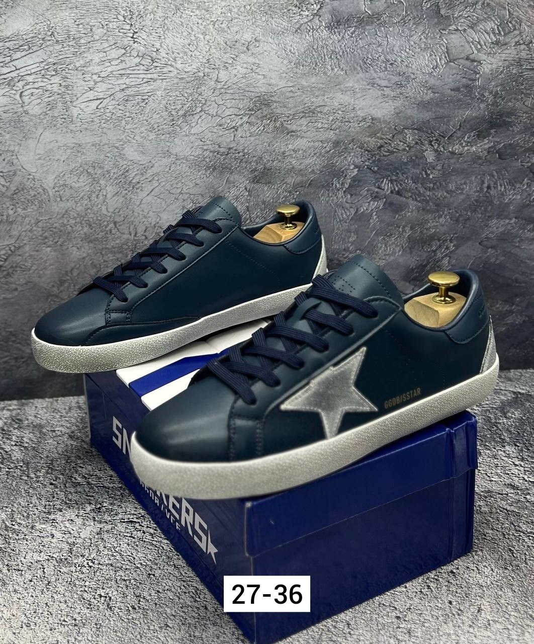 ,golden goose кеды мужские,кеды мужские,кеды golden goose,кроссовки golden goose