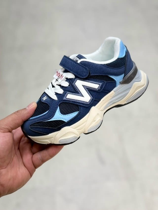 кроссовки new balance 9060,кроссовки new balance,,мужские кроссовки new balance,мужские кроссовки new balance 9060 black