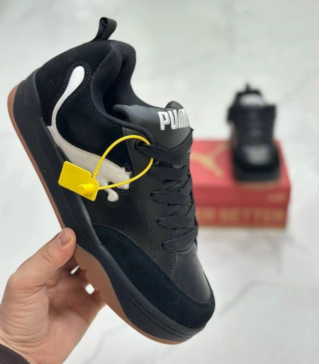 кроссовки puma,мужской обуви,кроссовки,кроссовки пума,кроссовки женские мужские