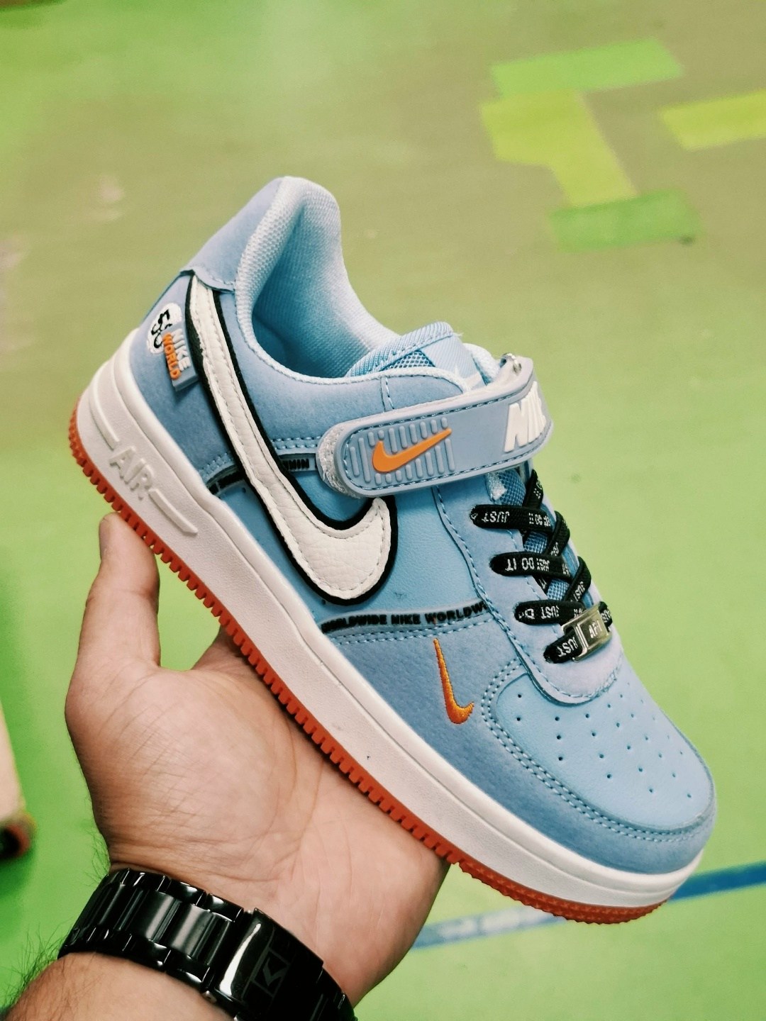 кроссовки закрытые,кроссовки,кроссовки мальчику,кроссовок,кросcовки nike air force 1
