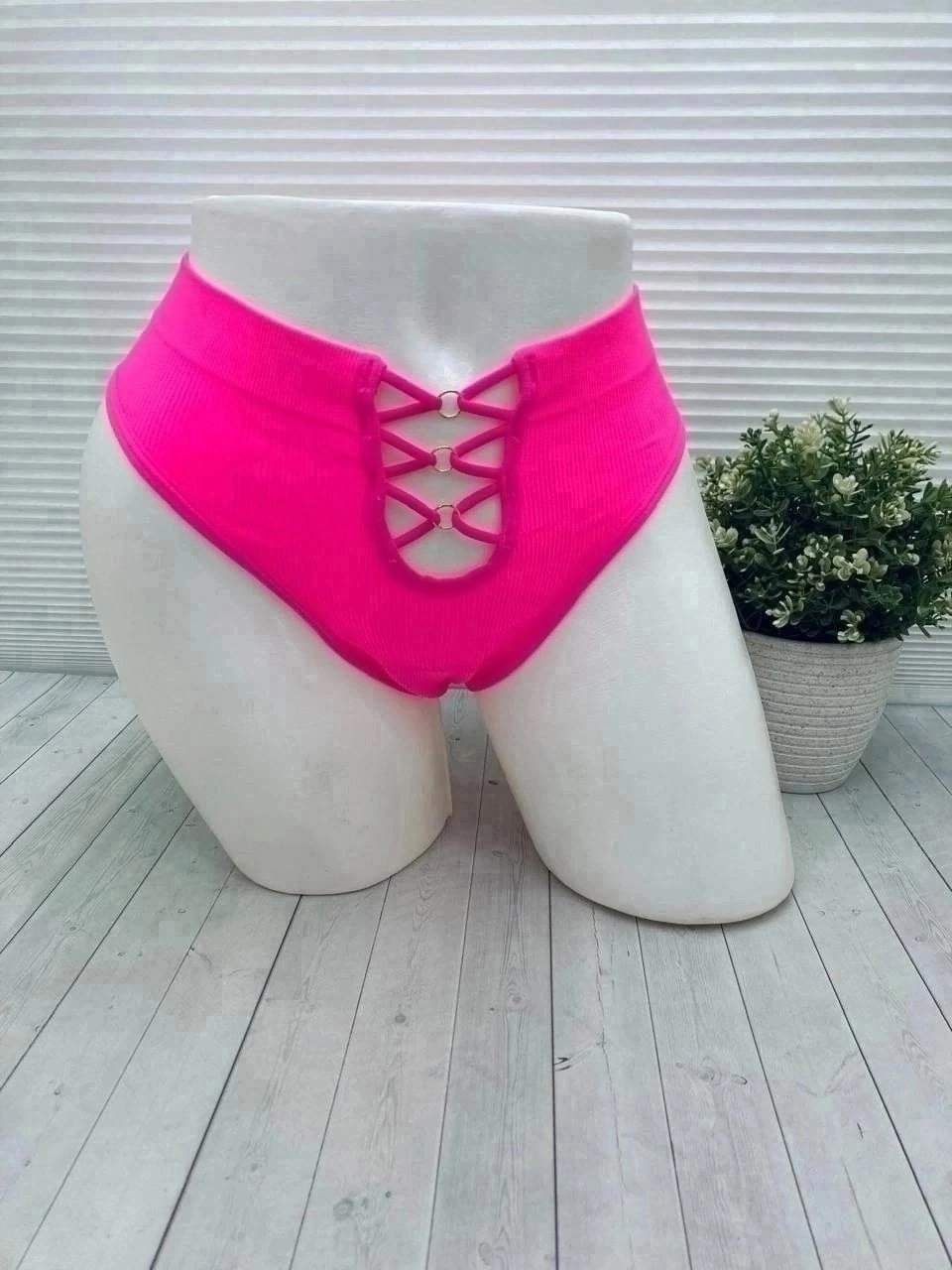 трусы женские,трусы стринги женские,трусы женские черные,сексуальные женские трусы,трусы женские стринг