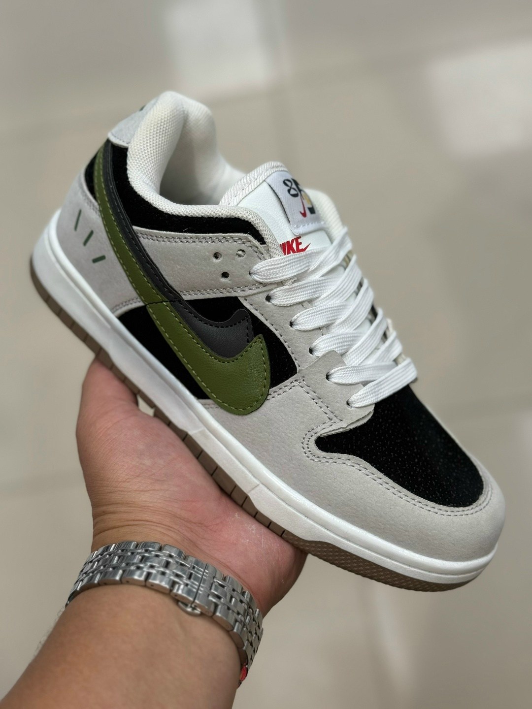 nike sb dunk low purple pigeon,кроссовки nike sb dunk low purple pigeon,кроссовки,кроссовки nike sb dunk low,кроссовки мальчику