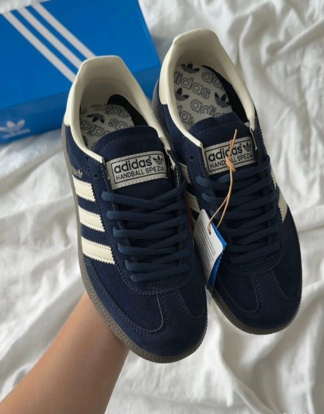 adidas originals handball spezial,adidas handball spezial,кроссовки adidas spezial,кроссовки adidas handball spezial,