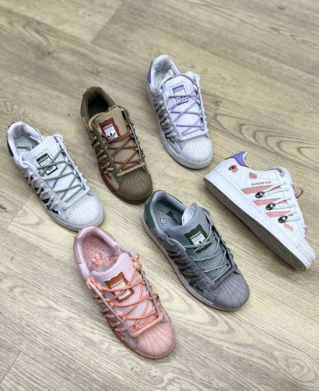 адидас супер стар,кроссовки,кроссовки адидас,кроссовки adidas superstar,