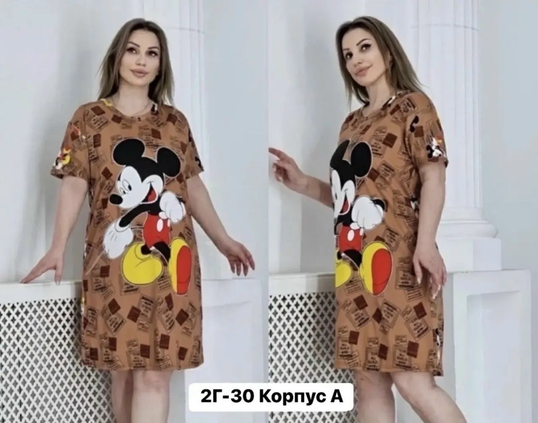 туника женская,туника домашняя женская,туника большие размеров,туника женская домашнее платье,туника домашняя