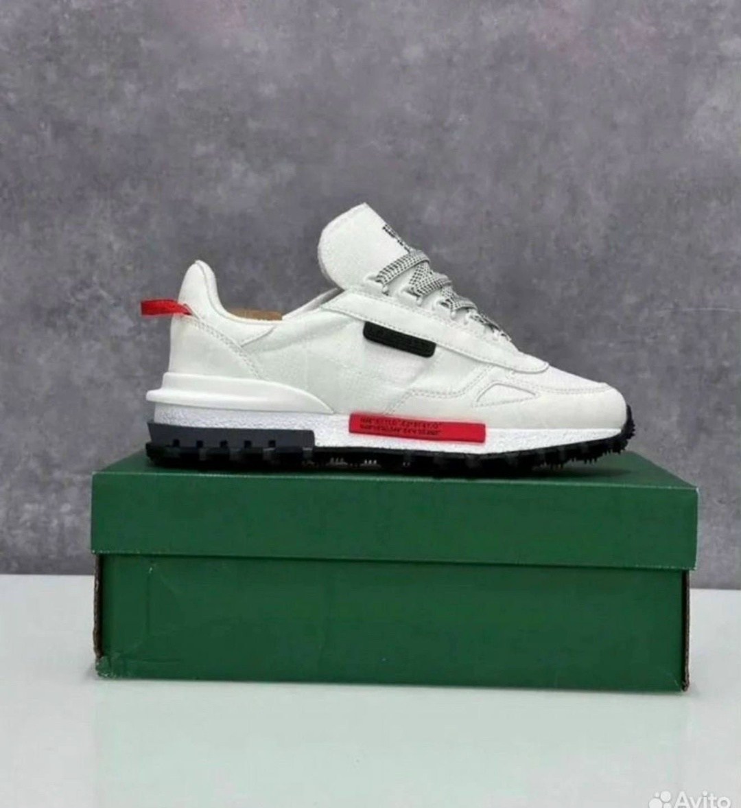 кроссовки lacoste elite active,кроссовки мужские lacoste,кроссовки,кроссовки lacoste,мужские кроссовки lacoste elite active