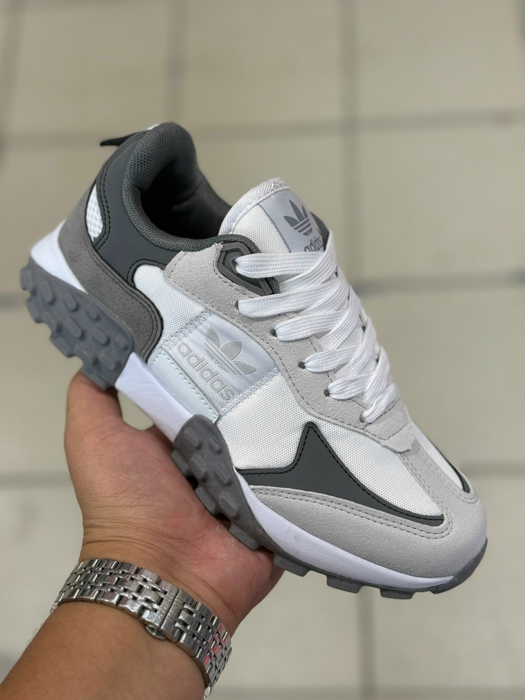кроссовки,кроссовки adidas,кроссовки мужские,кроссовки для мужчин,кроссовки мужские adidas