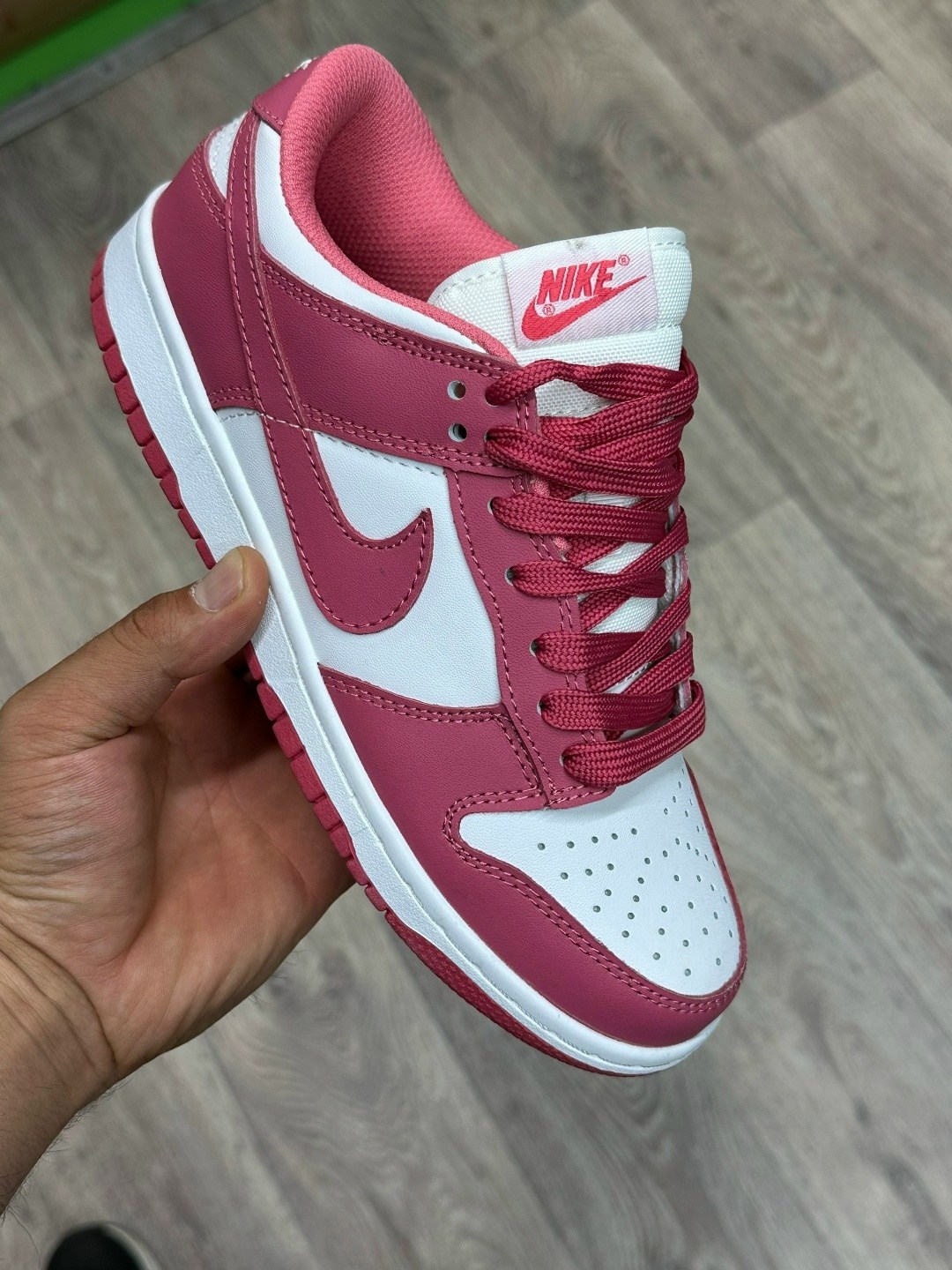 кроссовки nike sb dunk low,dunk low nike,повседневные кроссовки,кроссовки екб,кроссовки мужские