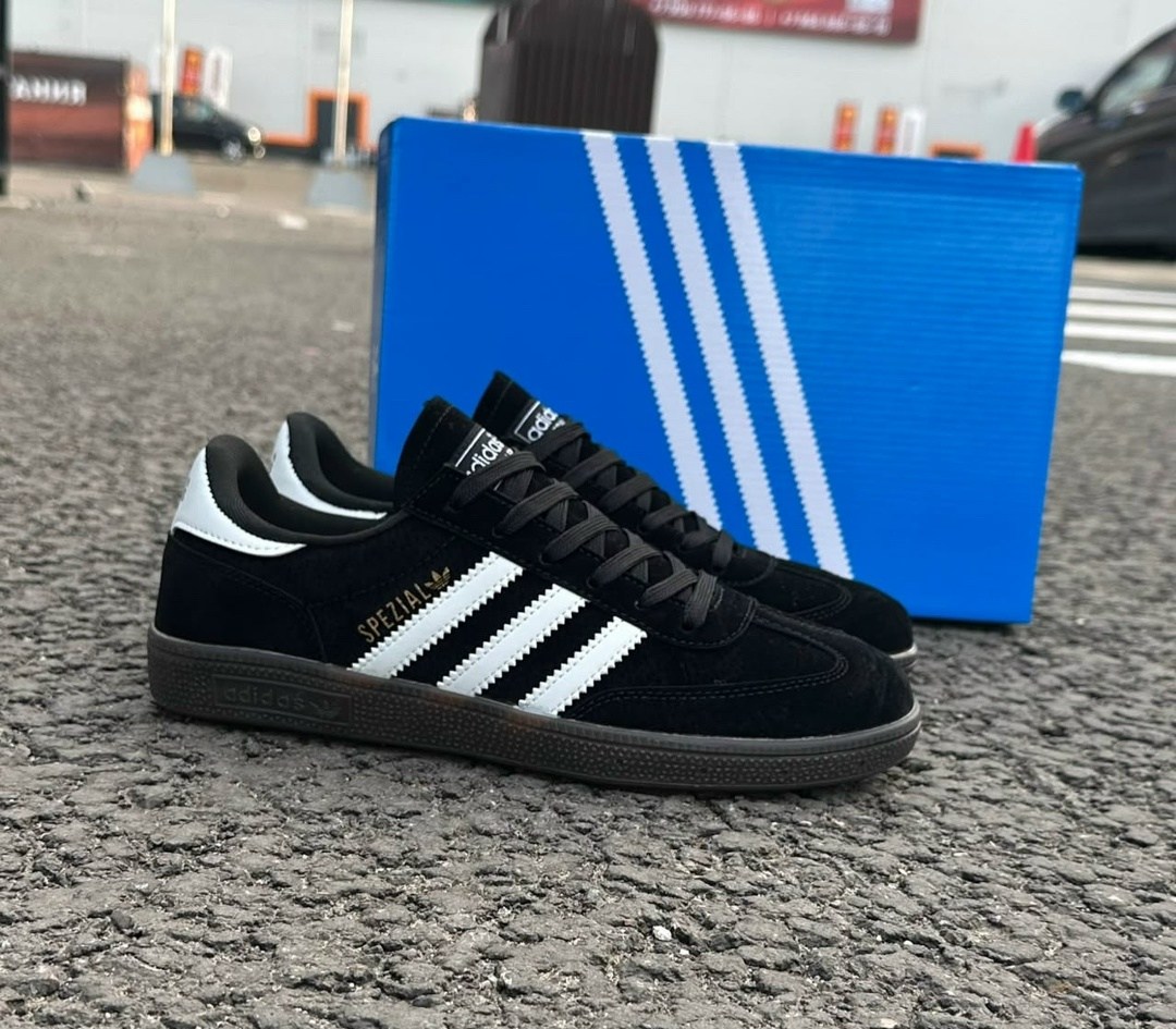 кроссовки adidas spezial,кроссовки adidas,мужские кроссовки adidas samba,кроссовки adidas samba,адидас самба черные оригинал