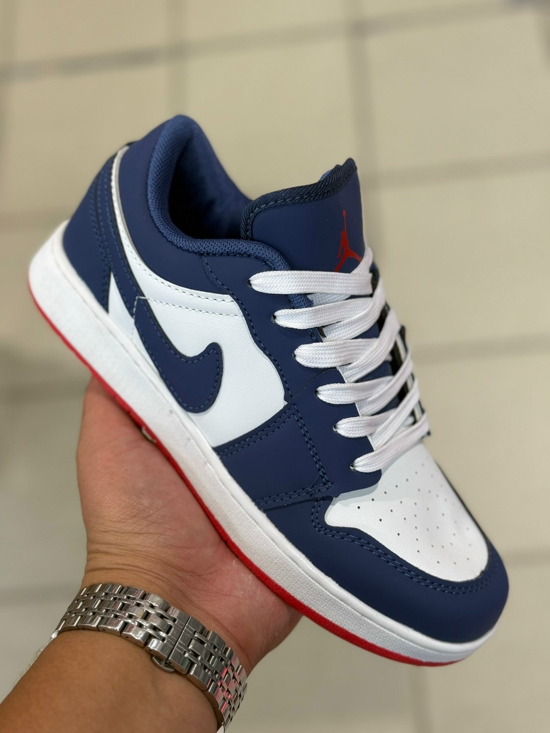 кроссовки,женские кроссовки,nike air jordan 1 low,air jordan 1 low,кроссовки женские nike
