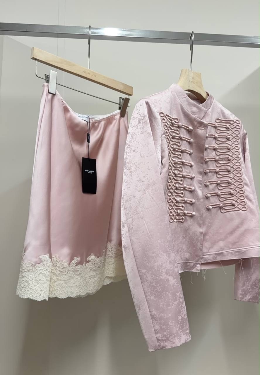 мода модная,модные наряды,,женская мода
