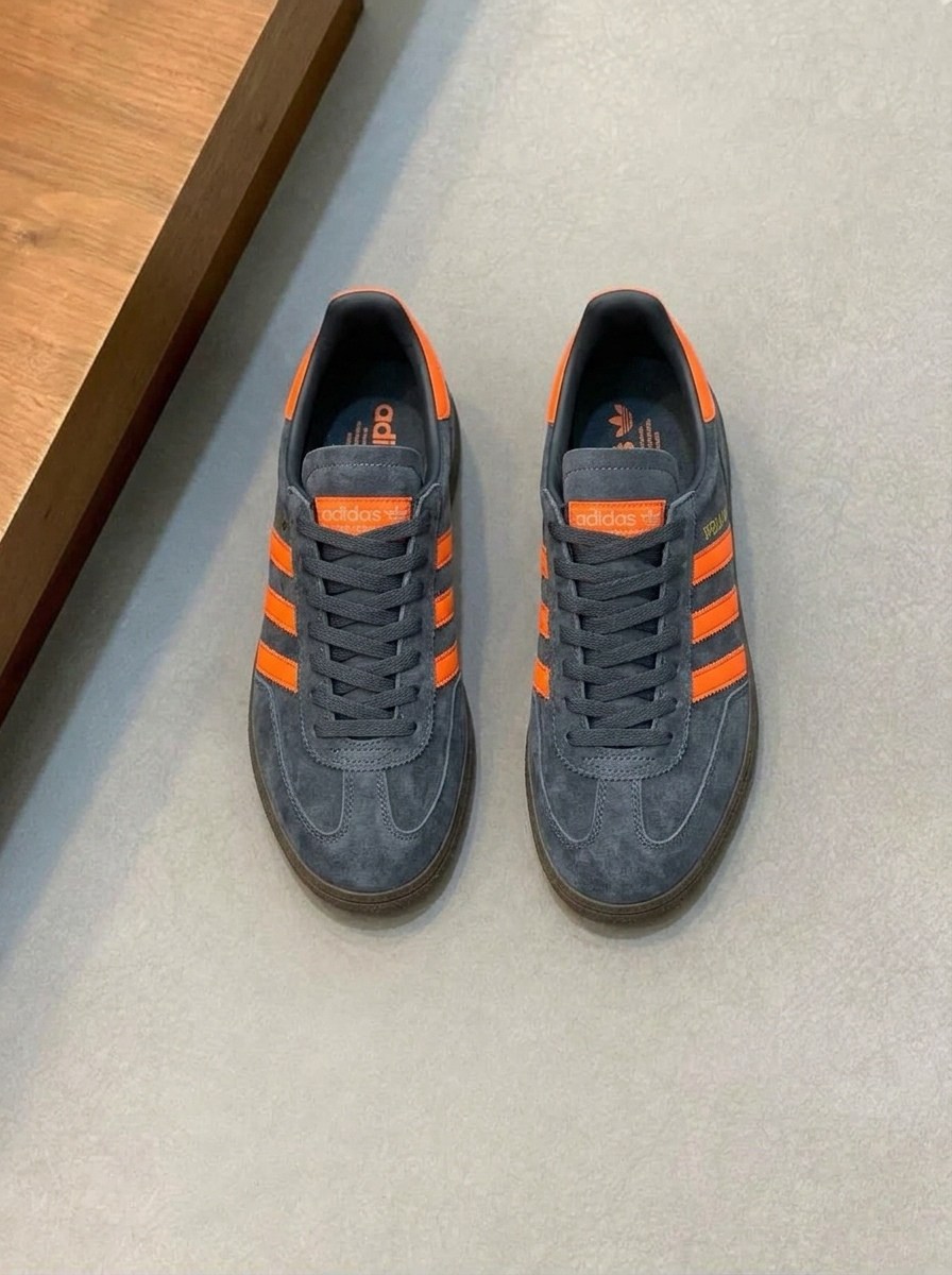 adidas handball spezial,adidas spezial,adidas originals handball spezial,кроссовки adidas spezial,adidas spezial grey orange
