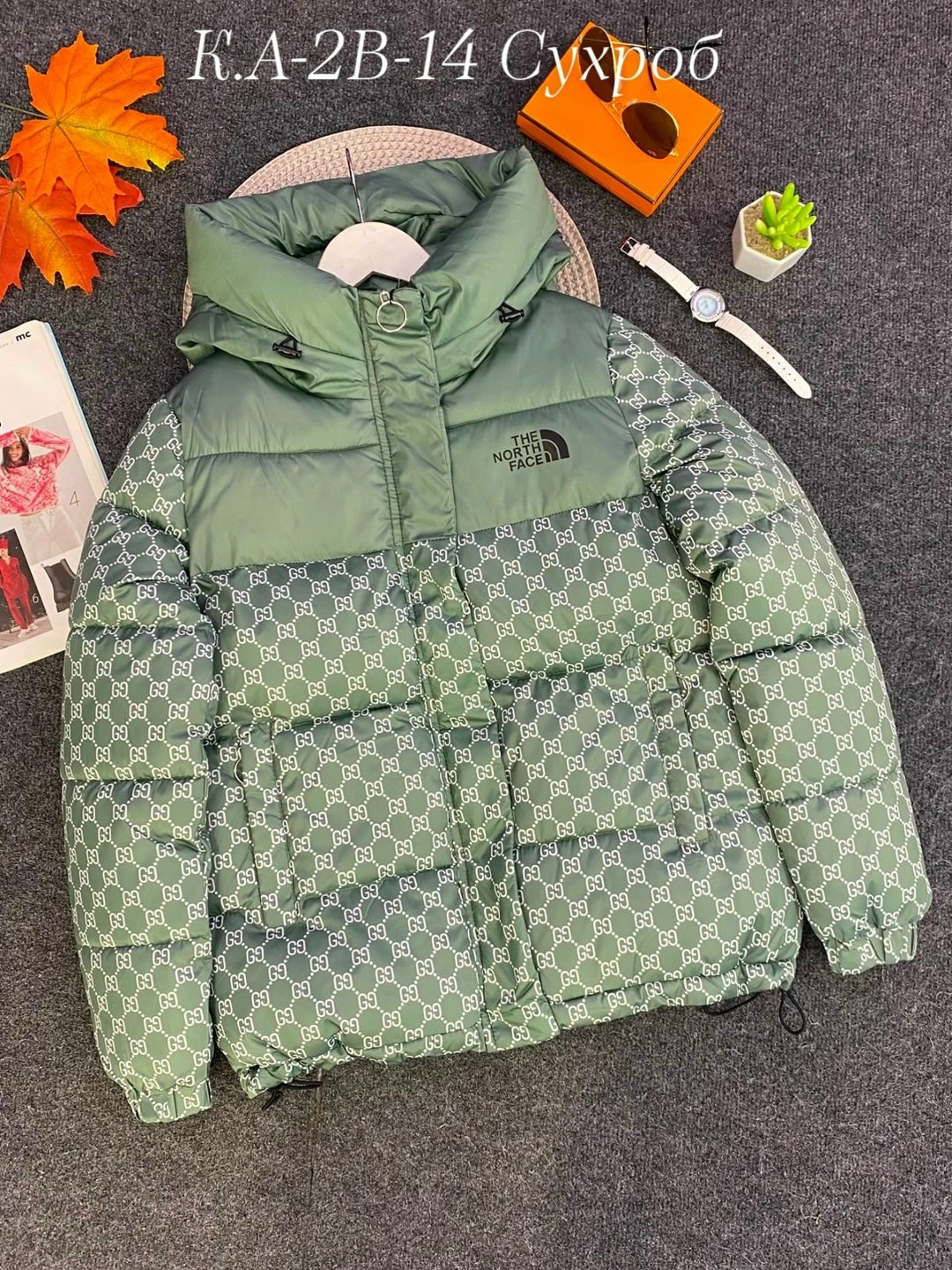 куртка the north face мужская,пуховик the north face,куртка теплая,куртки норд фейс мужские,куртка the north face