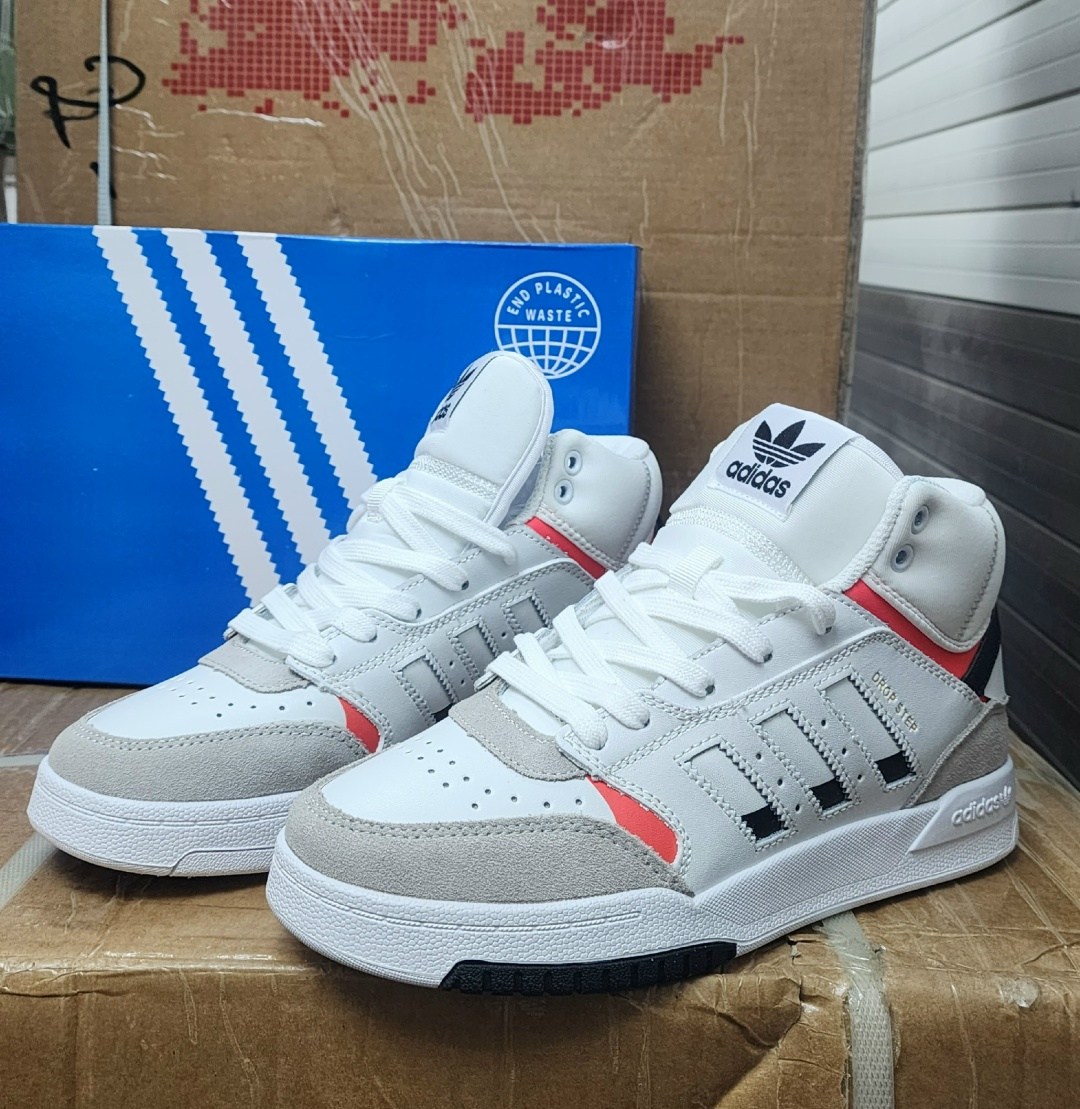 кроссовки adidas,кроссовки мужские adidas,кроссовки мужские adidas drop step,адидас drop step,кроссовки adidas drop step