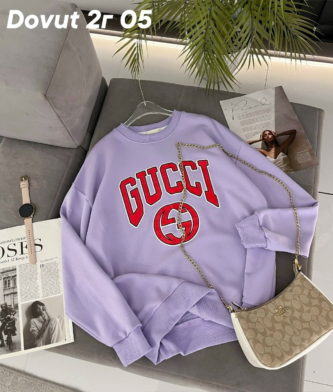 толстовка gucci,свитшот gucci,кофта гуччи,толстовка,gucci sweatshirt